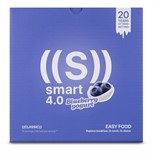 Коктейли Energy Diet Smart 4.0