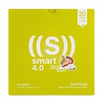 Коктейли Energy Diet Smart 4.0