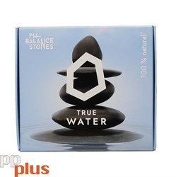 РН Balance Stones Сменный картридж для ощелачивания воды
