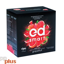 Energy Diet Smart Коктейль &quot;Grapefruit&quot; 15 порций, вкус Грейпфрут