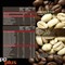 Energy Diet HD Коктейль «Кофе» сбалансированное питание 15-17 порций - фото 199509
