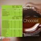 Energy Diet HD Коктейль «Шоколад» сбалансированное питание 15-17 порций - фото 199514