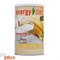 Energy Diet HD Коктейль «Банан» сбалансированное питание 15-17 порций - фото 199521