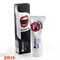 Sklaer Protect Blackberry Зубная паста реминерализирующая 75мл ежевика - фото 200195