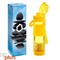 PH Balance Stones Комплект для ощелачивания воды (устройство и картридж) цвет Желтый - фото 200272