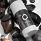 PH Balance Stones Комплект для ощелачивания воды (устройство и картридж) цвет Серый - фото 200279