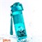 PH Balance Stones Комплект для ощелачивания воды (устройство и картридж) цвет Бирюзовый - фото 200283
