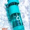 PH Balance Stones Комплект для ощелачивания воды (устройство и картридж) цвет Бирюзовый - фото 200284