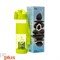 PH Balance Stones Комплект для ощелачивания воды (устройство и картридж) цвет Салатовый - фото 200294