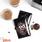 Energy Diet Smart Коктейль "Coffee" 15 порций, вкус Кофе - фото 200318