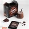Energy Diet Smart Коктейль "Chocolate" 15 порций, вкус Шоколад - фото 200418