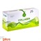 Greenflash Collagen Formula Коллаген гидролизованный, 20 стиков, вкусный - фото 200478
