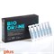 Адаптоген BioDrone Комплекс гуминовых и фульвовых кислот, 3 упаковки - фото 201116