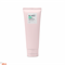 Be Loved Oriental Увлажняющая пенка для умывания лица 150мл Hyaluronic cleansing foam - фото 202027