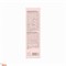 Be Loved Oriental Увлажняющая пенка для умывания лица 150мл Hyaluronic cleansing foam - фото 202028