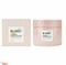 Be Loved Oriental Диски-пэды для очищения и сияния лица 60шт Cleansing& radiance facial pads - фото 202053