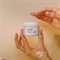 Be Loved Oriental Крем-гель для лица дневной, легкий и увлажняющий 50мл Light hydrating day gel cream - фото 202072