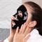 Be Loved Oriental Гидрогелевая маска для лица 1шт Detox hydrogel mask - фото 202094