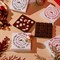 Шоколад из кэроба Chocofit Milky 75гр - фото 202490