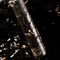 The LAB Дезодорант-аэрозоль без запаха, мужской 75мл - фото 202550