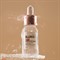 Be Loved Oriental Сыворотка увлажняющая для лица 30мл Vitalize moisturizing serum - фото 202584