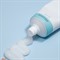Sklaer White Зубная паста отбеливающая 75мл с мятным вкусом - фото 202612