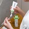 Sklaer Protect Зубная паста реминерализующая 75мл - фото 202641