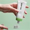 Sklaer Protect Зубная паста реминерализующая 75мл - фото 202642