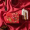 Enerwood Classic Красный чай с малиной и шиповником 40шт - фото 202911