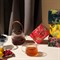 Enerwood Classic Красный чай с малиной и шиповником 40шт - фото 202914