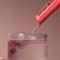 DrainEffect Red Low Carb Дренирующий напиток низкоуглеводный, вкус ягодный, 20стиков - фото 202995